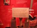 videos de Habs Hall of Fame Exhibit Part 1