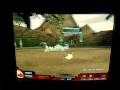 videos de Avatar Legends of the Arena IMI