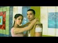 music vidio korea