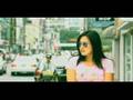 music vidio korea