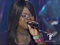 Melinda Watts WINNER OF GOSPEL DREAM 2008