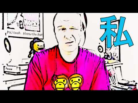 YouTube Preview Image