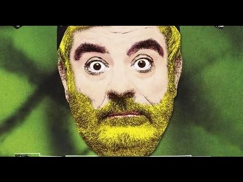Imagen de previsualización de YouTube