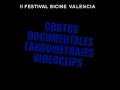 II Festival Bicine 2007 - Trailer II
