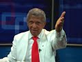 hno jaime b  puertas nada habeis    www obraluzdelmundo com