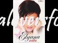 03 Elyana - Ironi