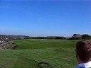 KvdL Open Etretat 3
