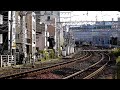 東急電鉄1000系（池上線）2