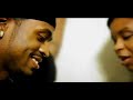 John Blu - \"Fly Boy\" feat. Hot 2 Def (Full Video) John Blu - \"Fly Boy\" feat. Hot 2 Def (Full Video)