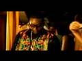 John Blu - Fly Boy feat. Hot 2 Def (Full Video)