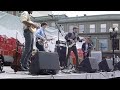 Click here to watch this video DARLINGSIDE - LIVE in Cambridge 6th May 2012