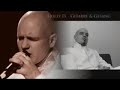 the trailer for letzte instanz' double-dvd 