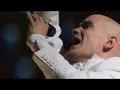 Letzte Instanz \"Weißgold\" - Trailer Letzte Instanz \"Weißgold\" - Trailer