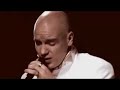 the trailer for letzte instanz' double-dvd 
