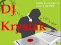 Dj krysiak 2008 (First mix)