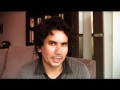 jorge villamizar entrevista el comercio