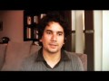 jorge villamizar entrevista el comercio