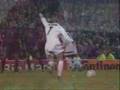 Beckham Dead Ball Specialist
