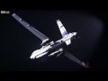 1.8 gigapixel ARGUS-IS. World's highest ...