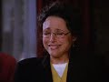 Elaine Benes Tribute