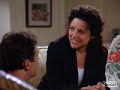 Elaine Benes Tribute Elaine Benes Tribute