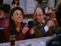 Elaine Benes Tribute
