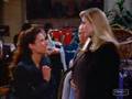 Elaine Benes Tribute