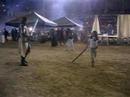 Alltarielle vs Sir Lorial