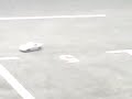 mislavova tamiya (za oglas)