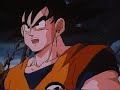 Dragon ball Z: SUM 41 Still waiting The super battle Dragon ball Z: SUM 41 Still waiting The super battle