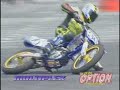 drifting like drag racerz ok peace japan ca nyc. crazy cool
