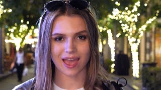 Julia Sereda - Wielki Wybuch tekst piosenki