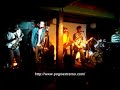 Psicosis - Que diablos tu quieres