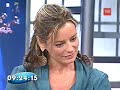 Las noticias de Alvaro Salas Las noticias de Alvaro Salas