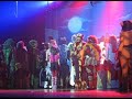 Cats - Erinnerung Cats - Erinnerung