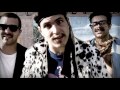 Miami Bass Warriors \"Going Back To Calle 8\" Miami Bass Warriors \"Going Back To Calle 8\"