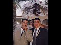 قصيدة اغتنم خمسا فواز محاجنه www.fwaz.net