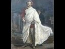 de Mireille à nos jours ...juge et censure
