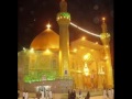 حسام الرسام ابنك ياعراق@