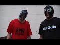 F*** Davey RIchards and Tony Kozina