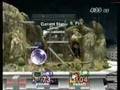 (Dark.Pch) Peach Vs Wigz (Snake)