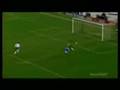 Best Player Ever - Zinedine Zidane
