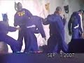 Borongan Tuklas 07 - Big Bounce Dancers Borongan Tuklas 07 - Big Bounce Dancers