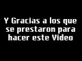 3 arte