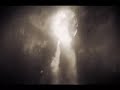 Iron Sky Trailer