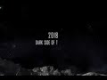 Iron Sky Trailer