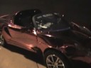 Lotus Elise interaktywna zabawka z Allegro Lotus Elise interaktywna zabawka z Allegro