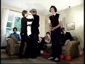Tangerin - Fred Astaire (Musikvideo) Tangerin - Fred Astaire (Musikvideo)