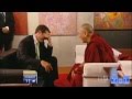 Dalai Lama joke.avi