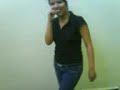 lA ChEsKeE